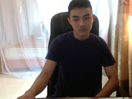 huangjw  18-03-2022